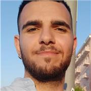 Laureato magistrale in Danimarca offre ripetizioni online a studenti di classe medie e superiori